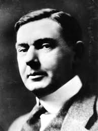 Einhundert Jahre Vitamine