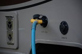 We did not find results for: Your Rv Water Hose Needs A Heat Tape Camper Upgrade