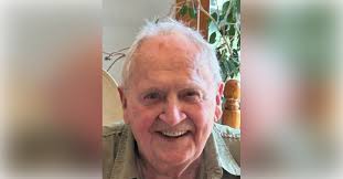 Obituary information for Marvin H. Korb