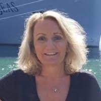 Sowmya Balda Email & Phone Number