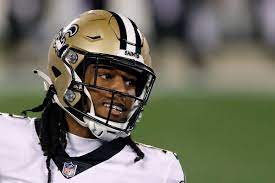 13 hours ago · the saints have been without wide receivers michael thomas and tre'quan smith this summer due to injuries and that has opened the door for marquez callaway to make his case for more time with the first team. Marquez Callaway News Saints Wr Shines In Week 1 Of 2021 Nfl Preseason Draftkings Nation