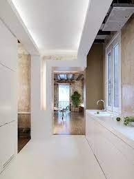 Modern home interior lighting design. Modern Lighting Design Trends Revolutionize Interior Decorating