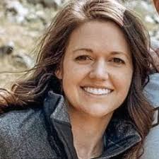 Tara's Stage 4 ALK+ Non-Small Cell Lung Cancer Story