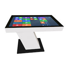 The pico multitouch coffee table is ideum's newest model. Android Windows Capacitive Touch Screen Coffee Table Children Touch Screen Game Table For Kids Buy Capacitive Touch Screen Table Coffee Table Touch Screen Children Game Table Touch Screen Product On Alibaba Com
