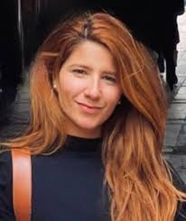 Who We Are — The Acro Documentary Project