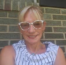 ST PETE at Jannus Live tonight!! Let's party 🫨 #stpetersburgflorida  #florida #floridaliving