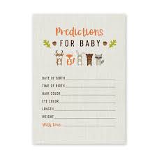 We would like to show you a description here but the site won't allow us. Shower Baby Downloadable Free Printable Baby Shower Prediction Cards