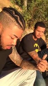 Profile for Wave Kings Motivation