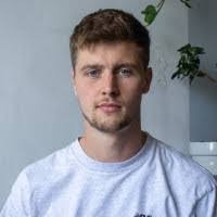 Samuel Latour's Instagram, Twitter & Facebook