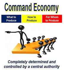 Meaning, pronunciation, picture, example sentences, grammar, usage notes, synonyms and more. 12 Types Of Economies Ideas Economy Command Economy Economic Systems