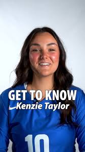 Happy Birthday to Kenley Smith: EMUVB Celebrates Another Year