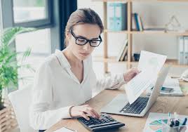 Check spelling or type a new query. Apa Perbedaan Finance Dan Accounting Di Dalam Perusahaan