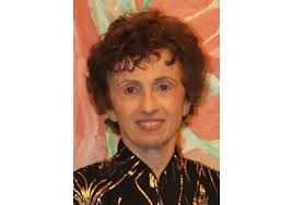 Andrea Natsios Obituary (2025)