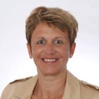 Christian Wanner Email & Phone Number