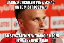 Check spelling or type a new query. Mundial Na Finiszu Kibice Smieja Sie Z Pilkarzy Wybralismy Najlepsze Memy Mundial Memy Demotywatory Smieszne Zdjecia Wiadomosci Com