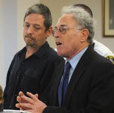 northwest district attorneys office