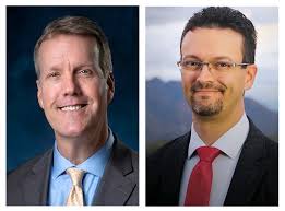 Pima County general election races take shape