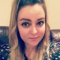 Layla Webb Email & Phone Number