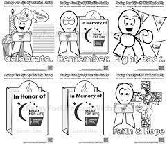 Just wanted to say thanks for participating in our coloring book giveaway on our butterfly mandala adult coloring book vol !. Pin On Relay For Life