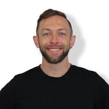 Meet The Team at Stem Ciders