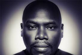 Roland Clark · Artist Profile