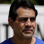 Once Routine, Immigration Check-Ins Are Now High Stakes