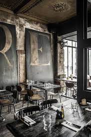 The Best Inspirations About Luxury Restaurant Is Here Look At Barfurniture E Arredamento Di Pub Design Di Interni Caffetteria Design Per Interni Ristorante