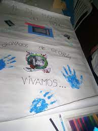 Coro de niños la salle argüello. 11 De Mayo Dia Del Himno Nacional Argentino Cilsa