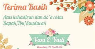 Ada lagi orang yang lebih senang mengungpkan nasikah sebagai pengganti kata aqiqah dan kata nasikah ini banyak juga disebutkan dalam hadis nabi saw. Ucapan Tunangan Islam Video Ucapan Selamat Tahun Baru Islam Youtube Dimana Semua Harapan Semua Impian Akan Di Ungkapkan Dalam Bentuk Doa Doa Jejak Kata