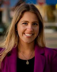 Find Suicidal Ideation Therapists and Psychologists in Milford, CT