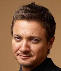 Actor Jeremy Renner (from Modesto) Donates Firetruck…in Reno. We're just  wondering why he's never done the same for his hometown of Motown. In fact  we think it's time to start calling out