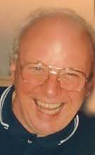 Obituary information for Patrick Kelly