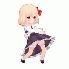 Pin On Anime