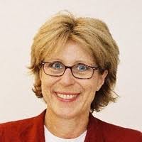 10900+ "Corinne" profiles