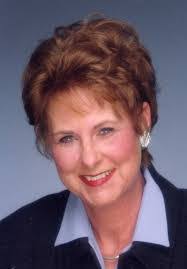 Noel Mclaughlin's Instagram, Twitter & Facebook