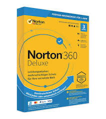 Shop for norton security at best buy. Norton 360 Premium 2020 1 Year 10 Devices Klp Soft Software Shop En