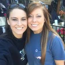 Kayla Beaty's Instagram, Twitter & Facebook