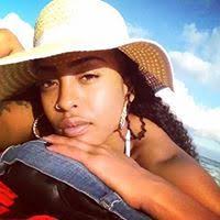 Whitney Worrell (browardcounty95)