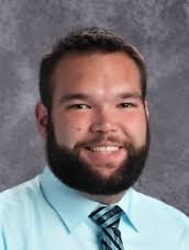 Brummer excited for opportunity with Atlantic football « KJAN