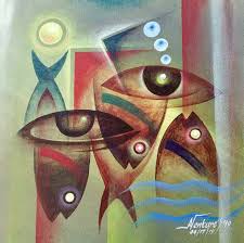 Check spelling or type a new query. Samar Artists Kulaydiwa Com