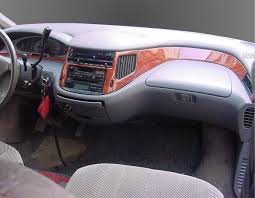 View Image Toyota Previa Toyota Previa Toyota Van Toyota