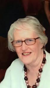 Sorry, we'll be closed tomorrow (Tues the 10th) for my lovely  Mother-in-law's (who used to bake our famous Mother-in-law's quiches)  funeral. :-( xx