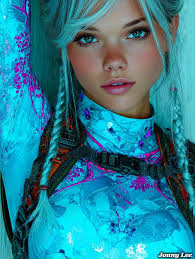 Legin Lee Presents: -LET THEM COME- ✨👑CrownedEmporium👑✨