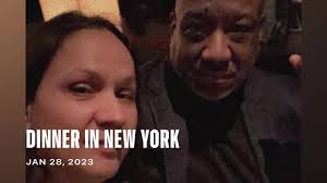 Aaron Raysor (@araysor)'s videos with original sound