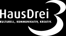 Konzertkarten einfach, mobil und online kaufen. Hausdrei E V Stadtteilkulturzentrum In Hamburg Altona