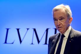We did not find results for: Fortune Bernard Arnault A Ete L Homme Le Plus Riche Du Monde Pendant Quelques Heures