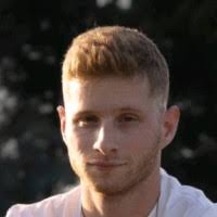 1000+ "Koby" profiles