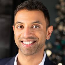 Buc-ee's Named Among America's Best Retailers