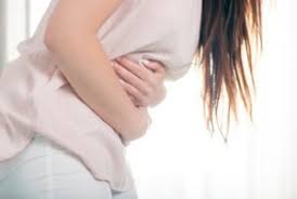 Kehilangan ketentraman dan ketenangan batin. 9 Gejala Sakit Liver Yang Perlu Diwaspadai Hello Sehat