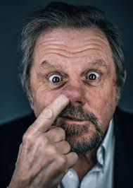 Jethro (comedian) ~ Wiki & Bio with Photos